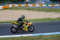 estoril;event-digital-images;motorbikes;no-limits;peter-wileman-photography;portugal;trackday;trackday-digital-images